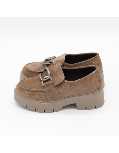 Mocassino Igi&co