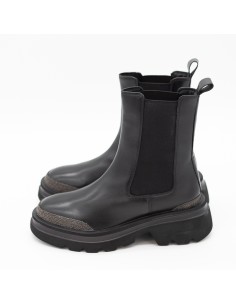 Chelsea Microborchie 2