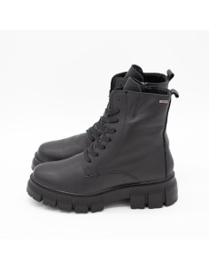 Anfibio Gore-tex Igi&Co