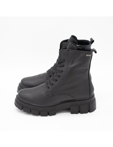 Anfibio Gore-tex Igi&Co