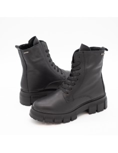 Anfibio Gore-tex Igi&Co 2