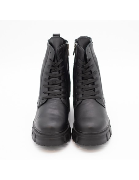 Anfibio Gore-tex Igi&Co