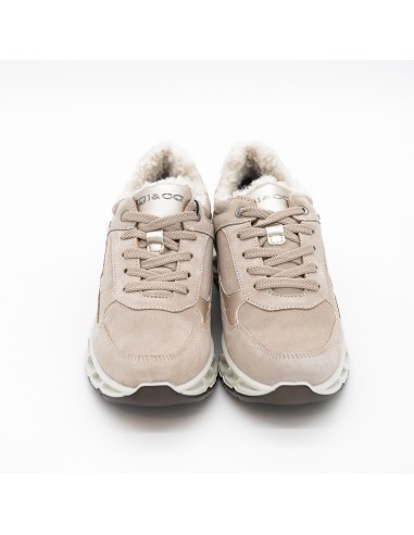 Sneaker Igi&Co
