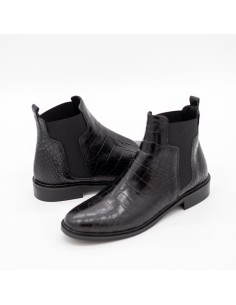 BEATLES STAMPATO COCCO