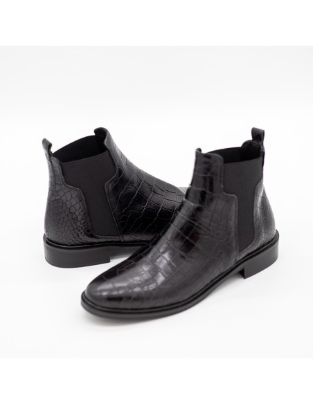 BEATLES STAMPATO COCCO