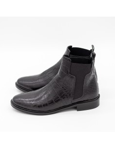 BEATLES STAMPATO COCCO 2