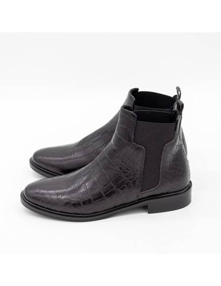 BEATLES STAMPATO COCCO