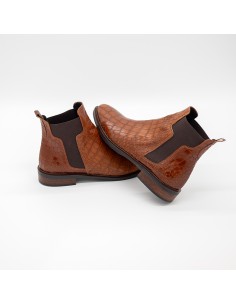 Beatles stampato cocco