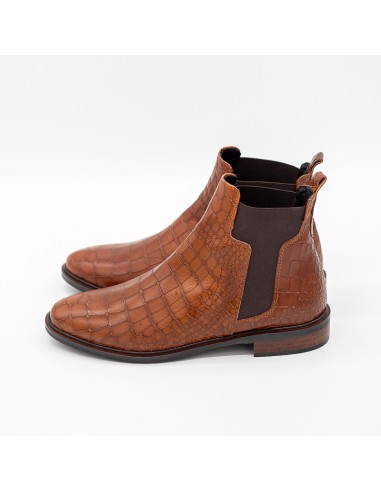 Beatles stampato cocco