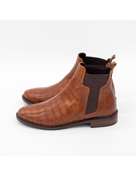 Beatles stampato cocco