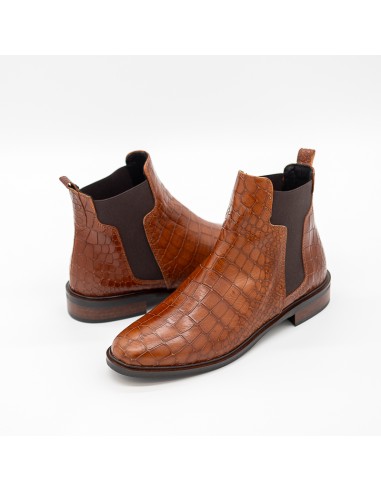 Beatles stampato cocco