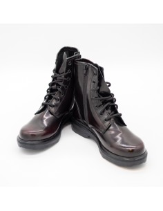 ANFIBIO ABRASIVATO FRAU 2