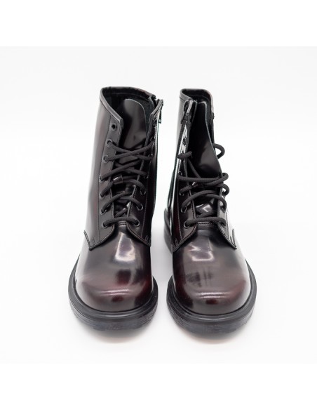 ANFIBIO ABRASIVATO FRAU