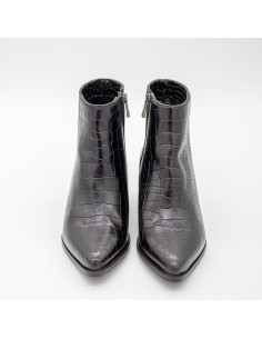 Tronchetto Stampato Cocco 2