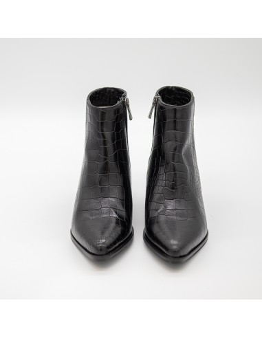 Tronchetto Stampato Cocco