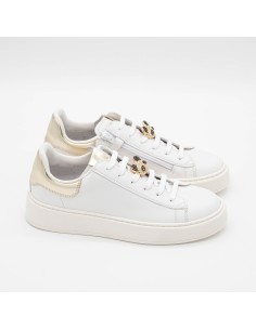 Sneaker Charms NeroGiardini Teens 2