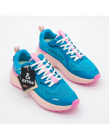 Kaizen Gore-Tex 1