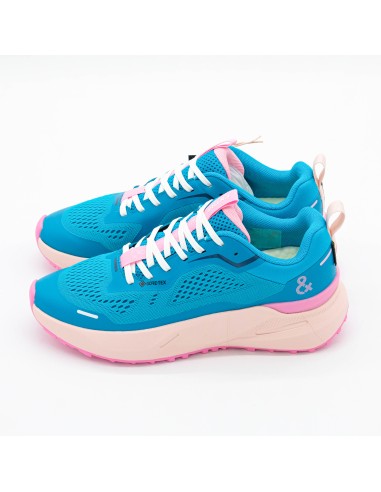 Kaizen Gore-Tex 1