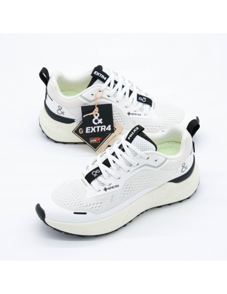 Kaizen Gore-Tex 1