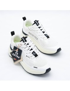 Kaizen Gore-Tex 1 2