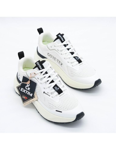 Kaizen Gore-Tex 1
