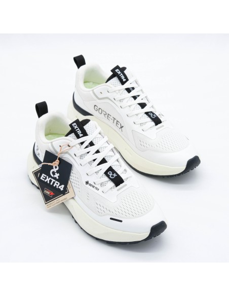 Kaizen Gore-Tex 1
