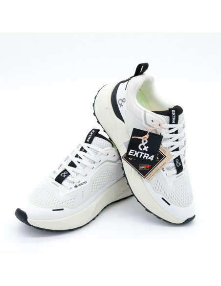 Kaizen Gore-Tex 1