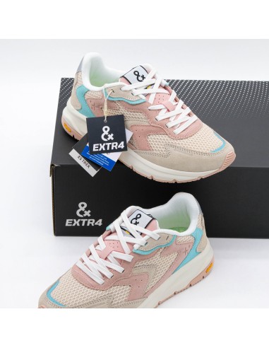 Futura 1