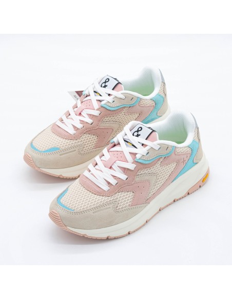 Futura 1