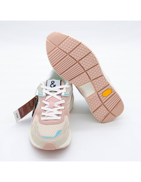 Futura 1