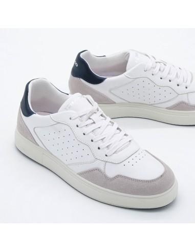 Sneaker basic Igi&Co