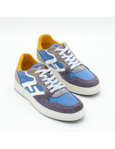 Sneaker nylon Igi&Co