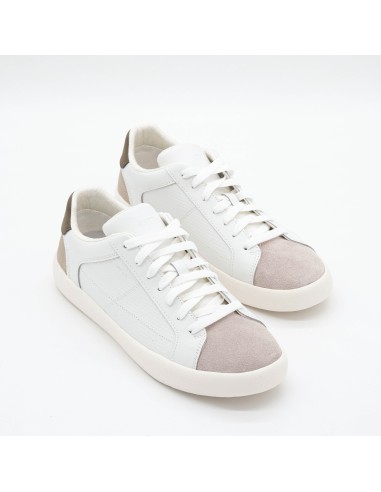 Sneaker Affile Geox