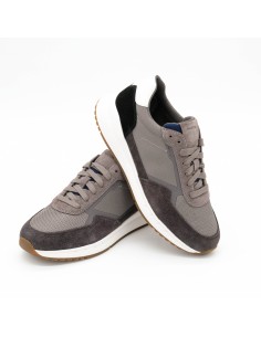 Sneaker Branton Geox