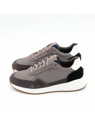 Sneaker Branton Geox