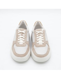 Sneaker Geox Deiven 2