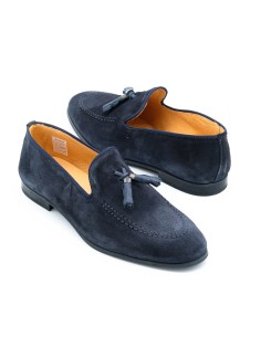 Mocassino Exton