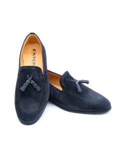 Mocassino Exton 2