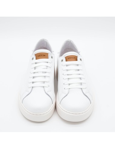 Sneaker Exton