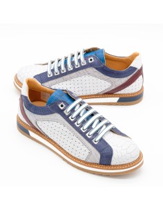 Sneaker bowling Exton