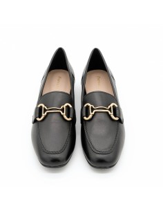 Mocassino Francesco Brunelli 2