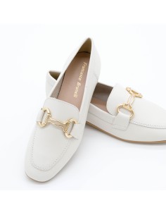 Mocassino Francesco Brunelli