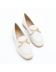 Mocassino Francesco Brunelli 2