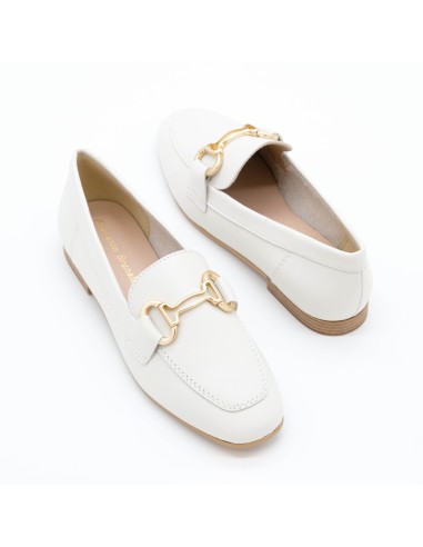 Mocassino Francesco Brunelli