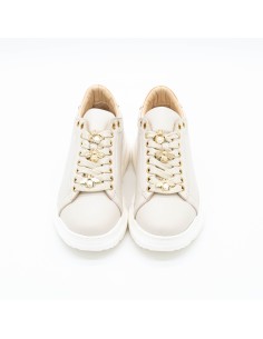 Sneaker Charms Wave