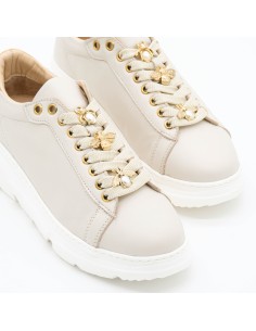 Sneaker Charms Wave 2