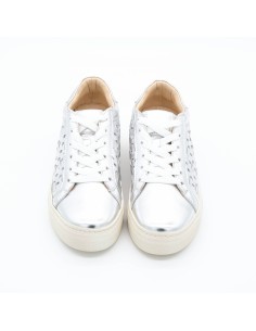 Sneaker laminata Wave 2