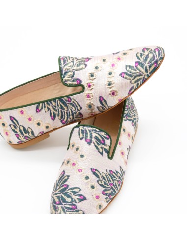 Slippers Cadiz Xboy