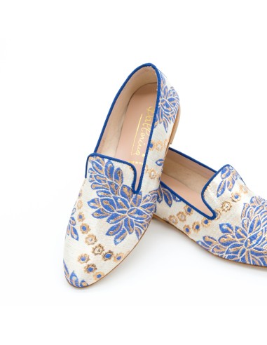 Slippers Cadiz Xboy