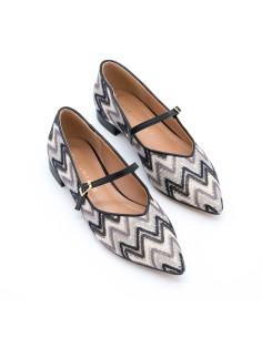 Ballerina Fantasy Kharisma 2